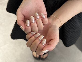 エトルカ(etorca)/画像お持ち込み90min