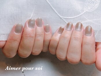 お客様デザイン