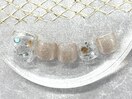 【Yukie限定】フット6種サンプル