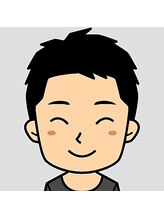 ティヨール あべのハルカス近鉄本店(TILLEUL)&nbsp;松本 