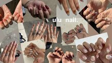 ウル ネイル(ulu nail.)