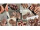 ウル ネイル(ulu nail.)の写真