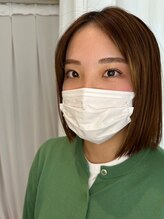 イーズ(ease.)/コスメリフト