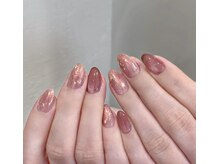 バイムーンサロン(By Moon Salon)/