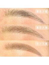 間引きとは？？