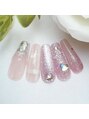 オーナソン(Onason)/Onason nail salon