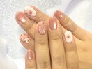 持ち込みデザイン♪