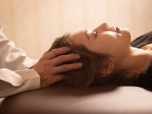 整体院ヒカリノキュウジツ 鹿沼店/豊富な施術内容が自慢です◎