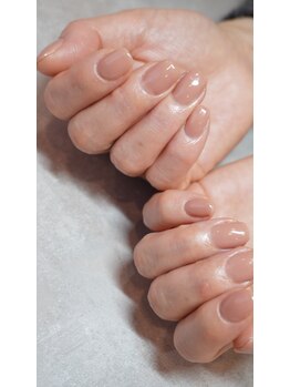 イユ ド ラペ(Yeux de LAPAIX)/ワンカラー★初回4,400円