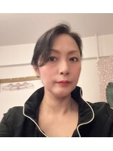 ケーズ 天神大名店(K's)&nbsp;セルビ 佳織