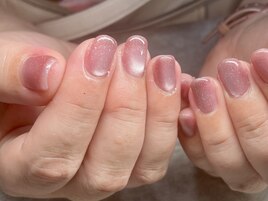 ちゅるちゅるん