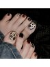 【Foot】☆フット持ち込みコース♪¥9880