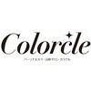 カラクル PARCO池袋店(Colorcle)のお店ロゴ