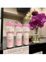 ゴールデンエイジ 吉祥寺(GOLDEN AGE)/店舗販売商品も多数ございます！