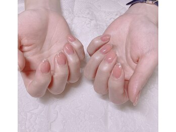 ボヌール(Bonheur)/スタンダードコース