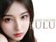 アイラッシュサロン ルル(Eyelash Salon LULU)の写真/【理想の目元に仕上げる実力派サロン】再現性抜群のモテ可愛EYE♪ナチュラルで立体感のある目元に!