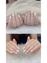 オハヨウネイルサロン(Ohayo)/