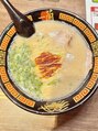 シシ(SiSi) 大好物その1★ラーメン★ぜひ皆さまのオススメ教えてください♪