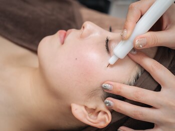 シェリモ(CHERIMO)