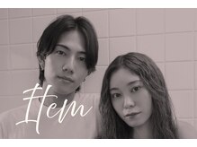 ハリウッドブロウリフト ワクシー 新宿西口店(HOLLYWOOD BROW LIFT WAXYYY.)/Item