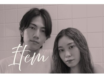 ハリウッドブロウリフト ワクシー 新宿西口店(HOLLYWOOD BROW LIFT WAXYYY.)/Item