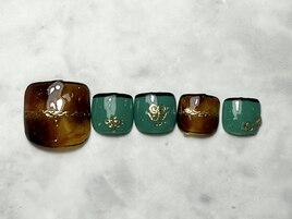 【初回オフ無料】べっ甲