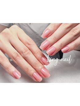 シンプル系（オフィス・日常）が得意