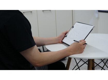 ヒワラニ 大阪店(HIWALANI)の写真