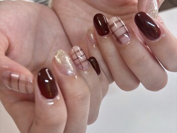 シンプル持ち込み