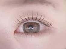 スウィートラッシュ 久喜テラレス店(Sweet Lash)/*Lash lift*