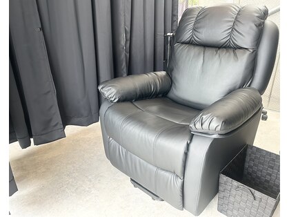 ゴリラアイブロウ 仙台店の写真