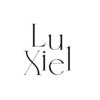 ルシエル 博多本店(LuXiel)のお店ロゴ