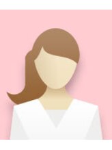 ほぐしや 四谷三丁目店&nbsp;栗原 