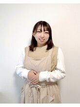 ラ クラルテ(La clarte')&nbsp;鈴木 理子