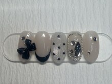 ユメ(YUME)/2月限定7000円