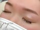 プパ 烏丸店(pupa)の写真/劇的に印象が変わる!【美眉ワックス¥3900/似合わせまつげパーマ×美眉アイブロウWAX¥7700】垢抜け眉&目元へ