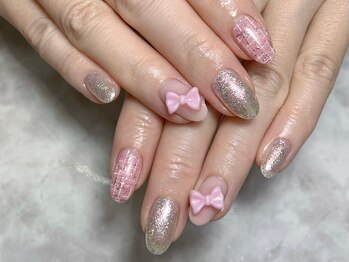 リーベスト 南森町店(REBEST)/