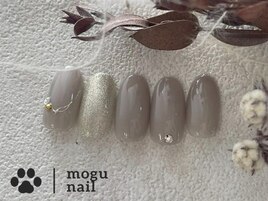 大人シンプル /シンプル