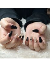 Myt NAIL/ハンドネイル