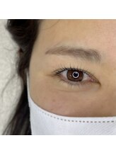 ネイルズビー 別邸(Nail's be)/