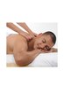 【新規限定】人気No.1 生涯現役　男氣ケア　90分35,000円