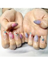 プレジール(Plaisir)/