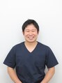 トウキョウ整体(TOKYO整体)/増田   雄治