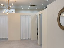 ツキネイル 天王寺店(tuki nail)の雰囲気(フィルイン/ネイル/定額/アート/ニュアンス/持ち込み/トレンド)