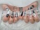 ナミネイルサロン(Nami Nail Salon)の写真