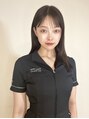 ネイキッドベージュ 恵比寿店(Naked Beige)/梅田　ありさ
