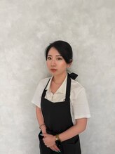 ヴェルナ 岡山駅前店(VELUNA)&nbsp;chise 