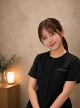 月の深眠&nbsp;Eri 