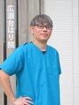 広瀬台はり院/橋口　知光