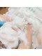 アンドモア(&more)の写真/毛穴洗浄×ホイップスパで叶える艶肌透明毛穴美人へ。ハリ・ツヤ・たるみ・黒ずみ・ニキビ・くすみ・透明感